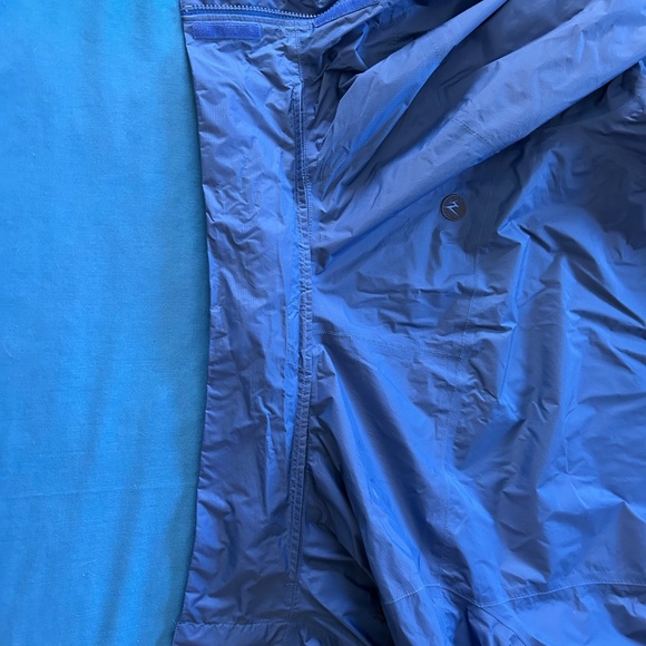 Marmot Men’s Jacket Size XL - Picture 6 of 7